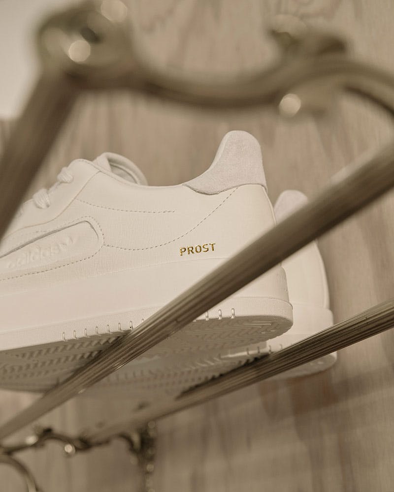 adidas Originals SC Premiere “Prost
